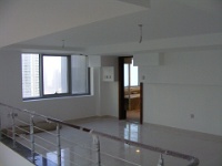 First Gulf Bank - Mismak Properties (27)